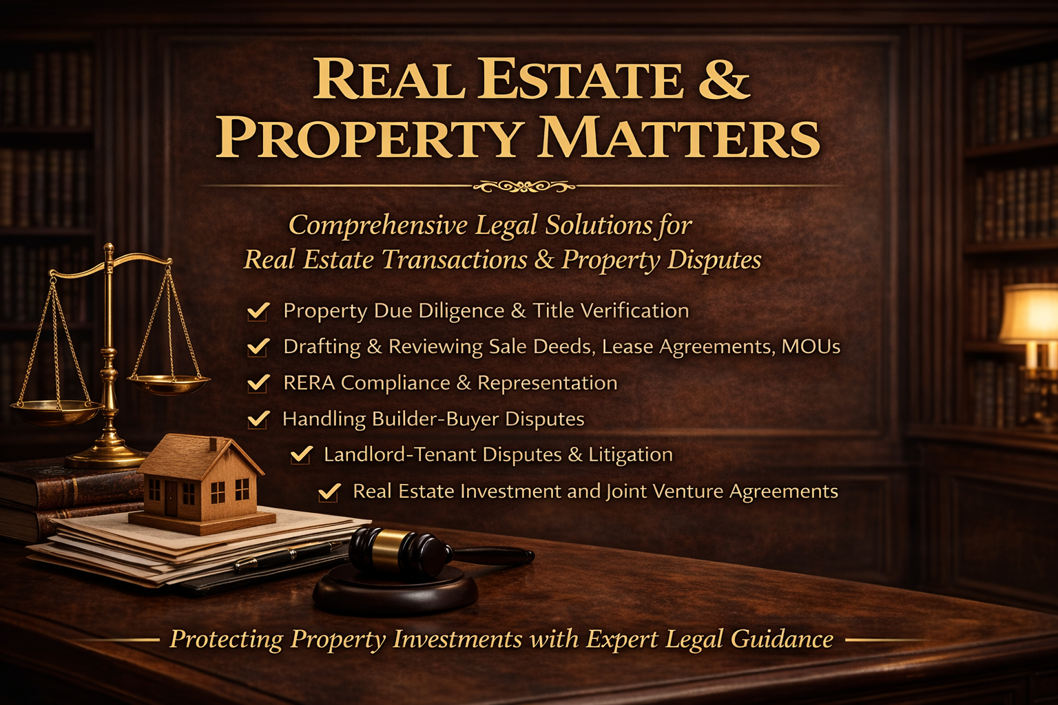 Recovery of loan & debt cases